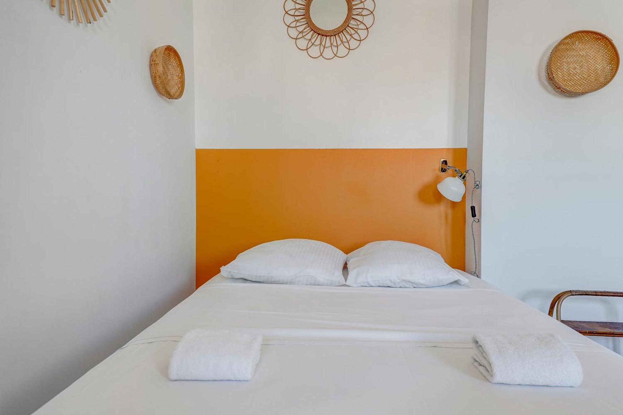 Les Cocons - D'hôtes Design Appartement *